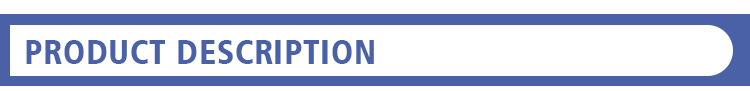 L-Tryptophan Product Quality