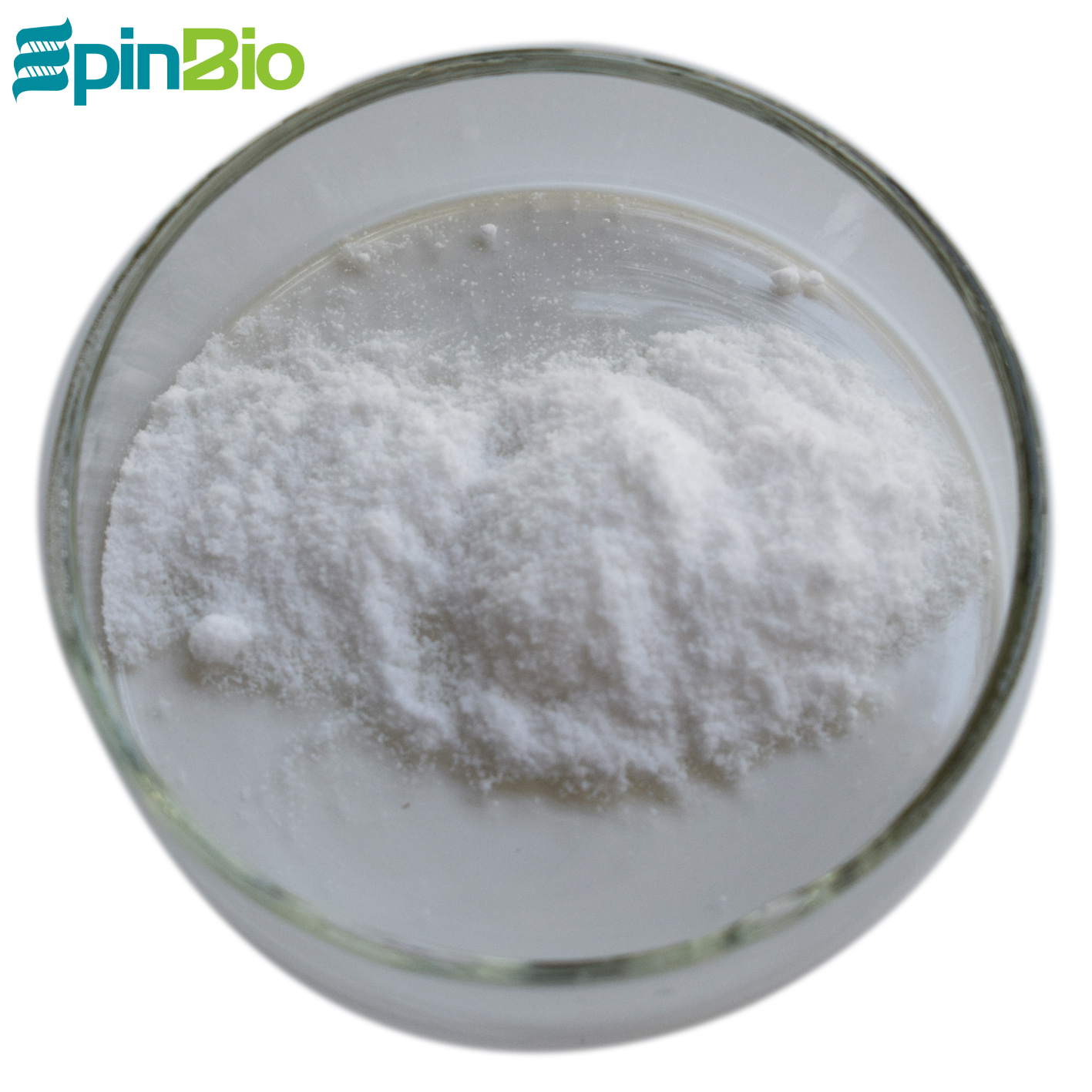 Healthcare Supplement CAS NO.: 73-22-3 99% L-Tryptophan