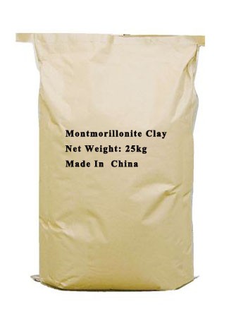 Packaging Type 1