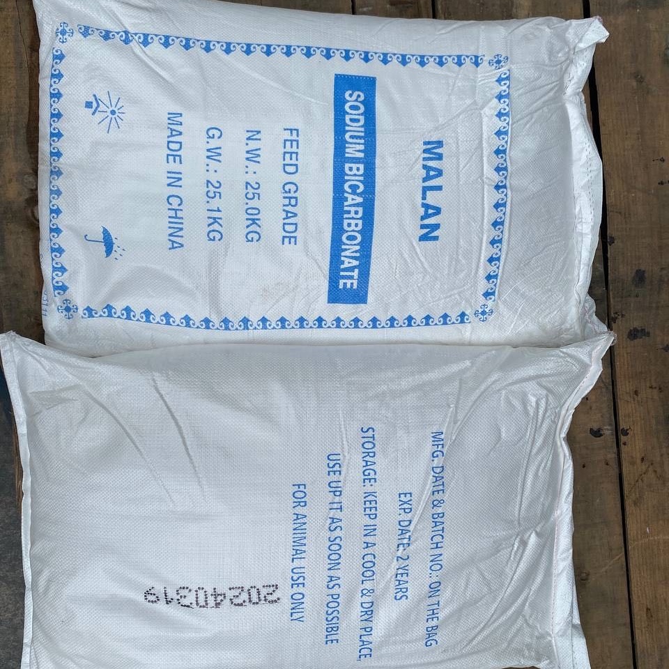 Malan Packaging Loading 1