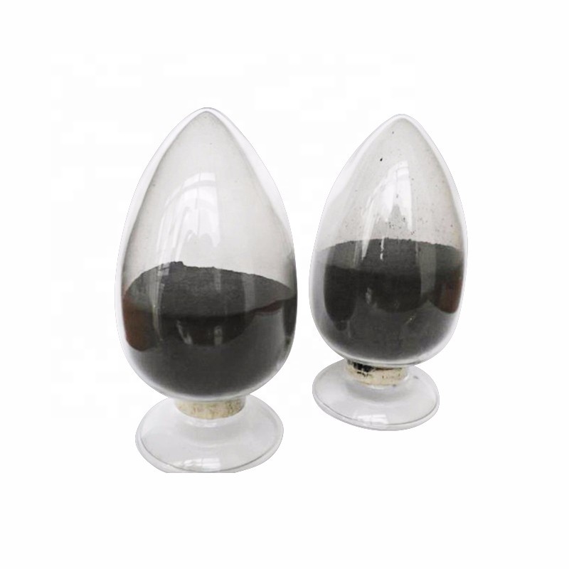 Battery Grade LMO Powder Lithium Manganese Oxide for Cathode Materials