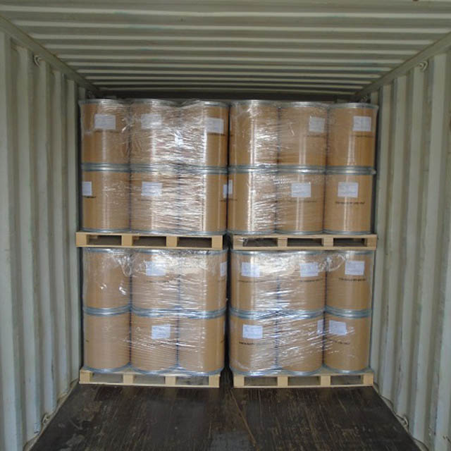 Warehouse Bags 2