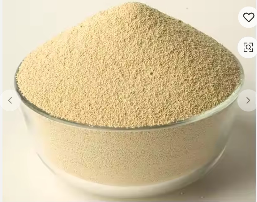 Factory Fish Food FISH MEAL Wholesale Price