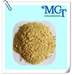Meat and Bone Meal 50%