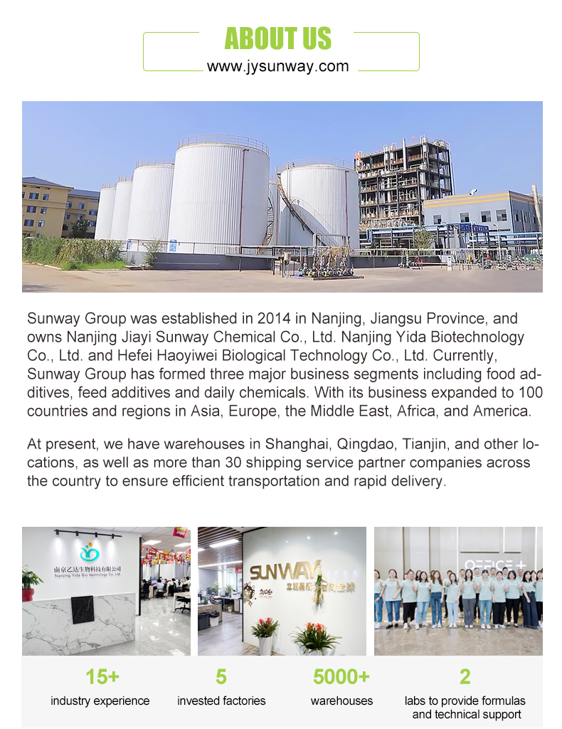 About us facility 1