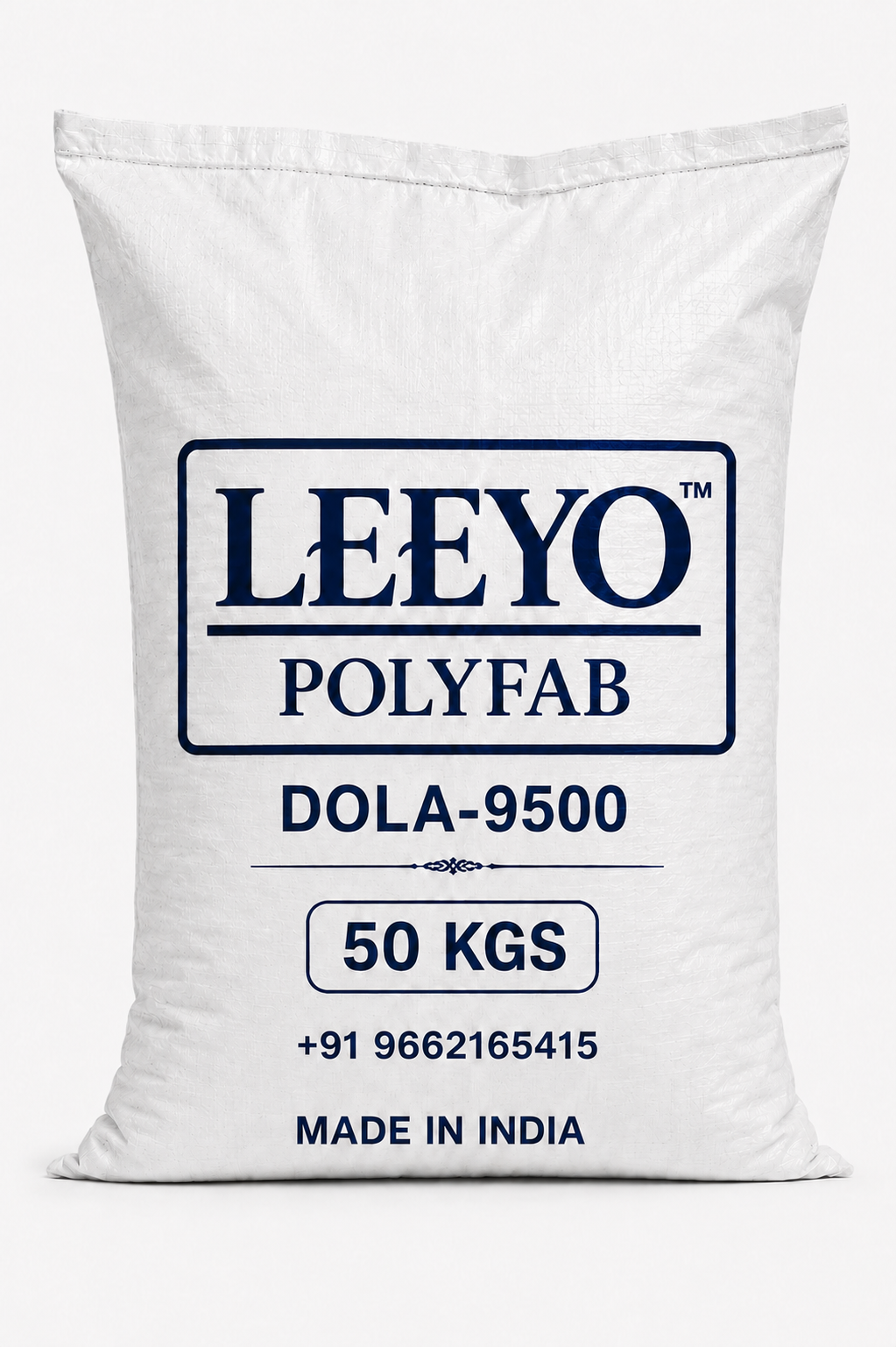 Product View 3