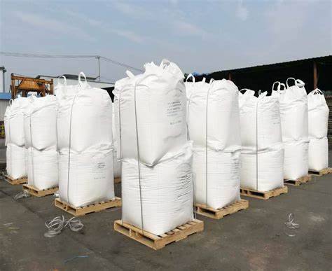 Factory Priced MOP/Muriate of Potash Agriculture Grade KCL/Kalium Chloride Fertilizer