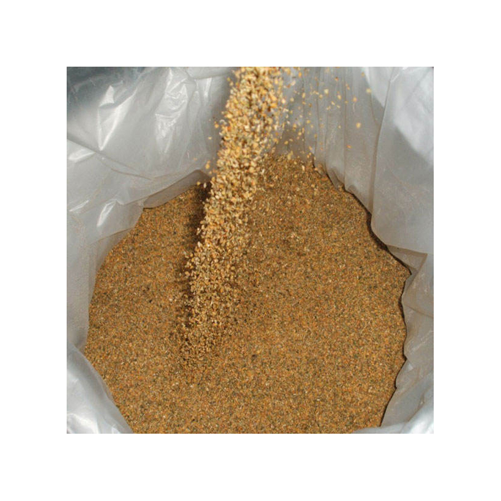 Organic Fish Meal Animal Feed Prices Fish Meal Animal Feed/ Non Fish Meal
