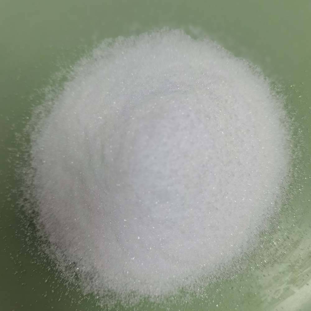 Food Grade 99% Purity White Crystalline Powder Premium Quality Potassium Chloride Salt for Food Additives