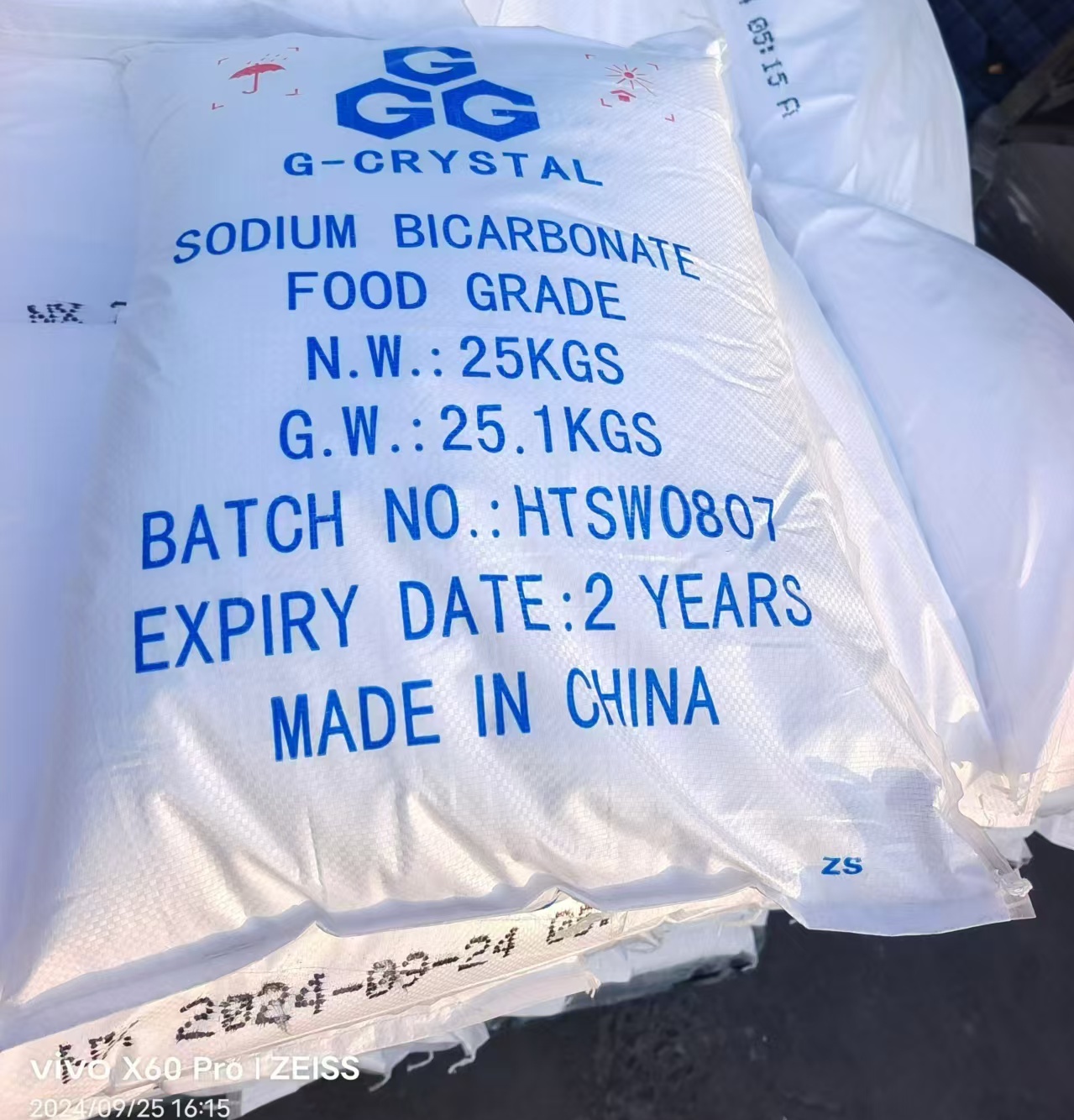 Haihua Bags 3