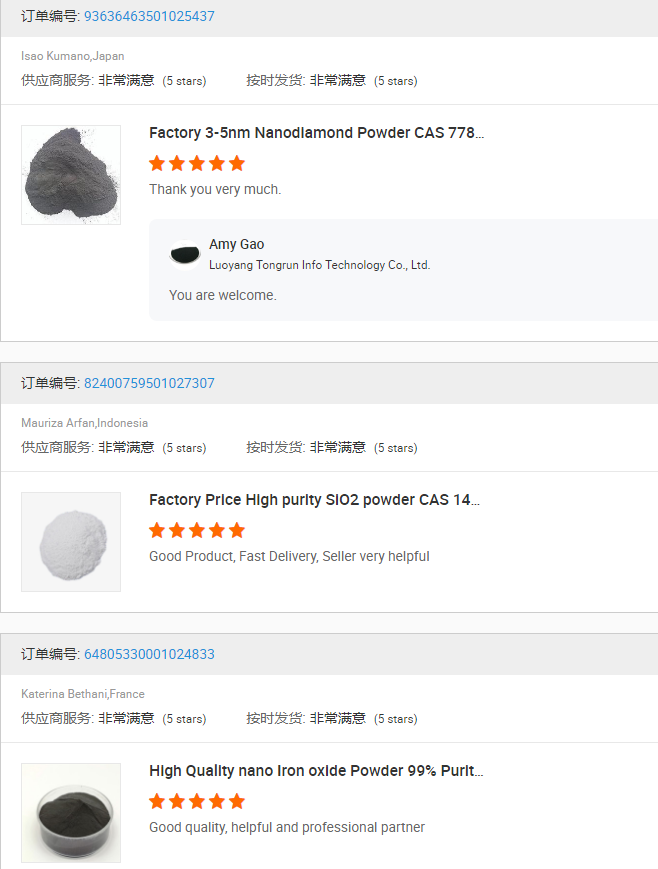 Review 3