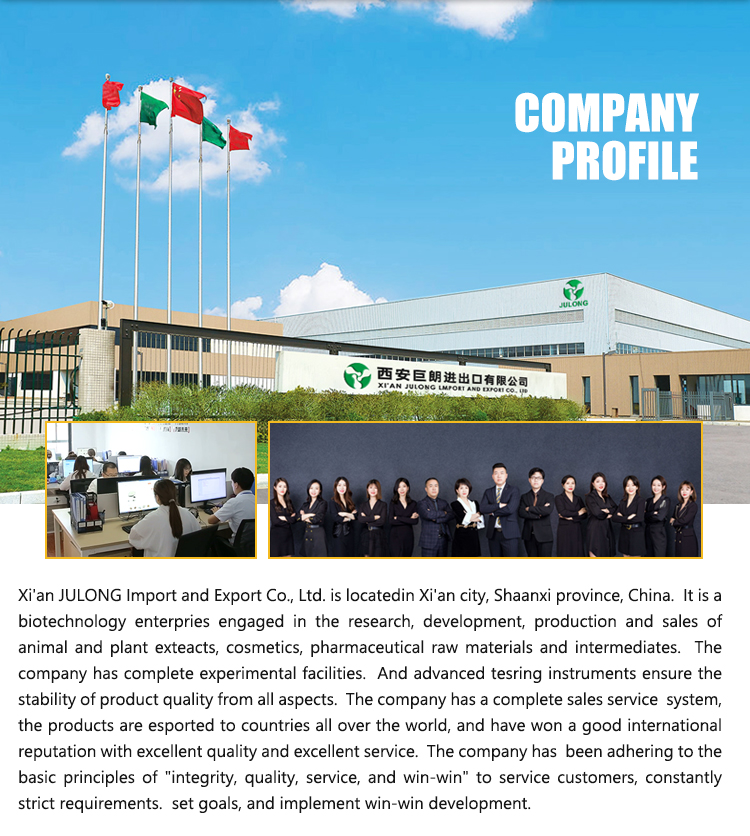 Quality inspection facility