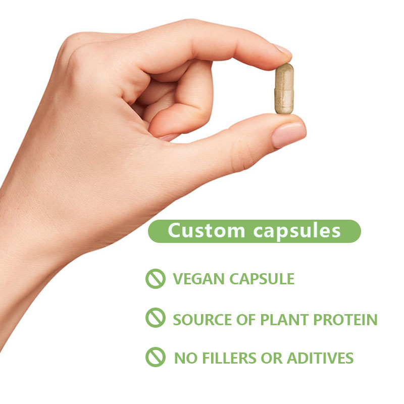 High Quality l tryptophan powder