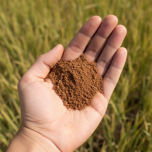 Bulk Supply Animal Feed Fishmeal Indonesia Reliable Supplier
