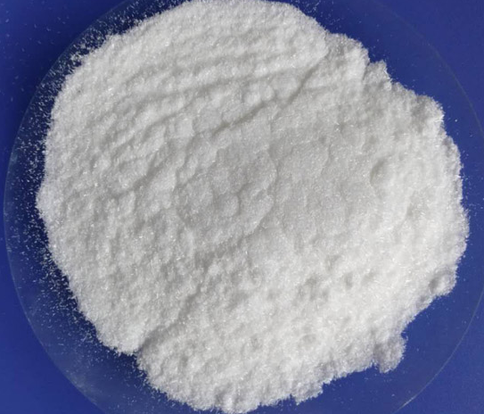 Monocalcium Phosphate Product View 1