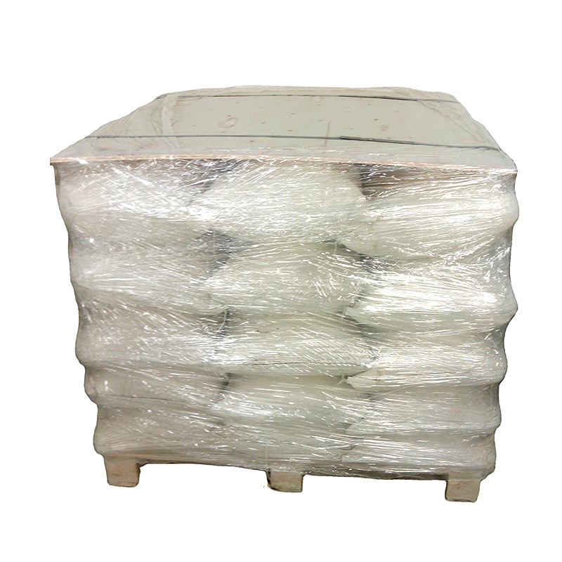 Sodium Bicarbonate BC Dry Powder 75% 90% BC Dry Chemical Powder of Fire Extinguishing Agent