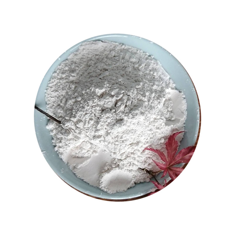 Feed Grade Bentonite Mycotoxin Binder &amp;amp Flowability Improver For LivestockPoultry &amp;amp Aquaculture Feeds