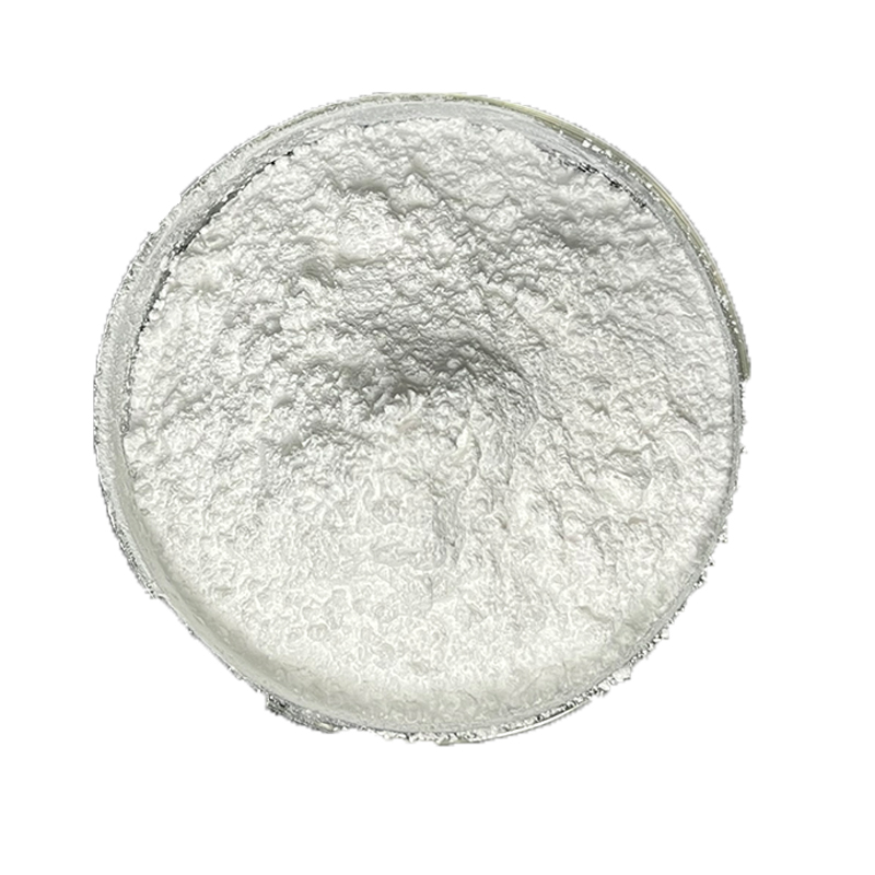 Feed Grade Monocalcium Phosphate for Poultry Feed