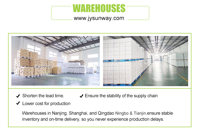 About us facility 3
