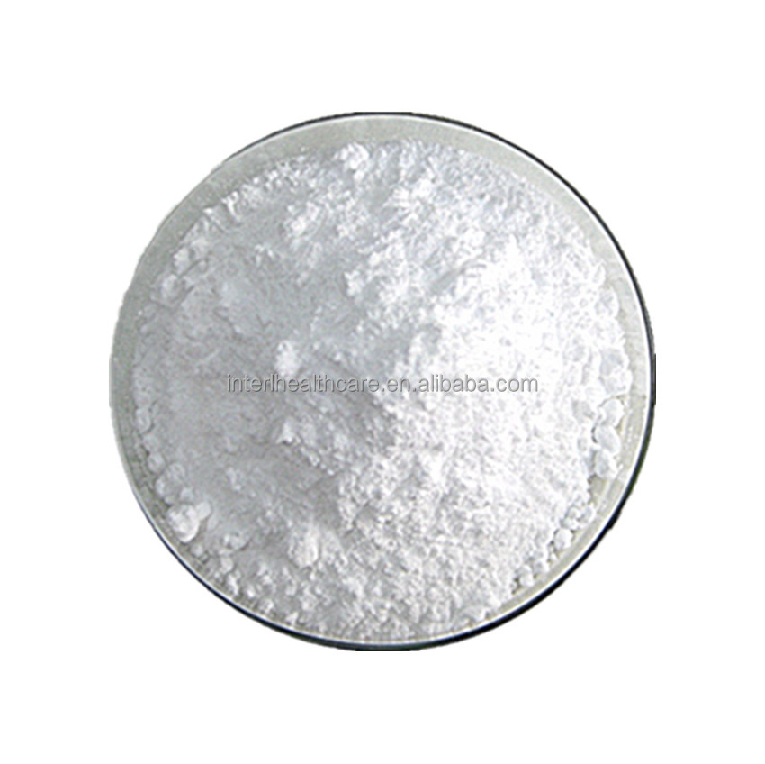 Tryptophan powder info