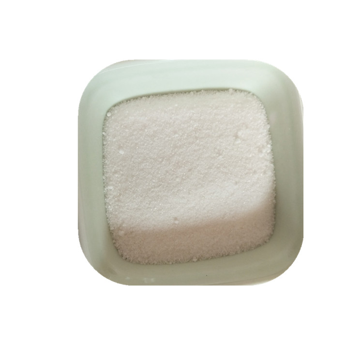 CAS 7758-23-8 Monocalcium Phosphate MCP /Calcium Phosphate Monobasic /Calcium Dihydrogenphoshate