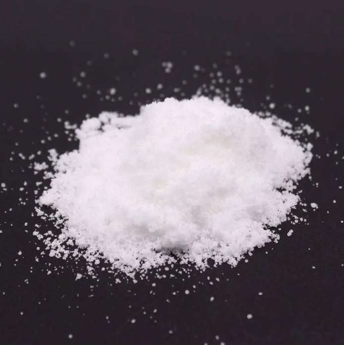 Ammonium Chloride Specifications