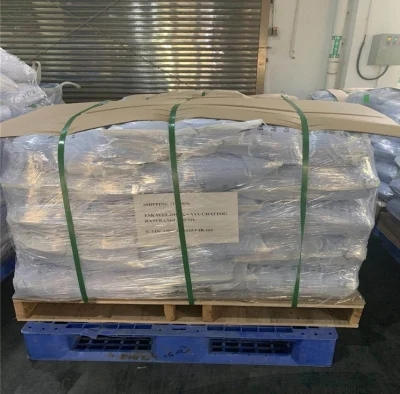 Feed / Agriculture / Electroplating / Industry Grade Copper Sulphate CAS 7758-99-8