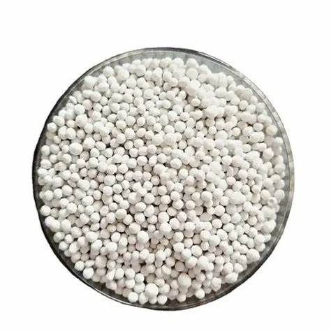 Factory Priced MOP/Muriate of Potash Agriculture Grade KCL/Kalium Chloride Fertilizer