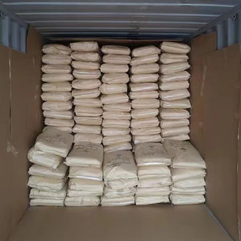 CAS 7758-23-8 Monocalcium Phosphate MCP /Calcium Phosphate Monobasic /Calcium Dihydrogenphoshate
