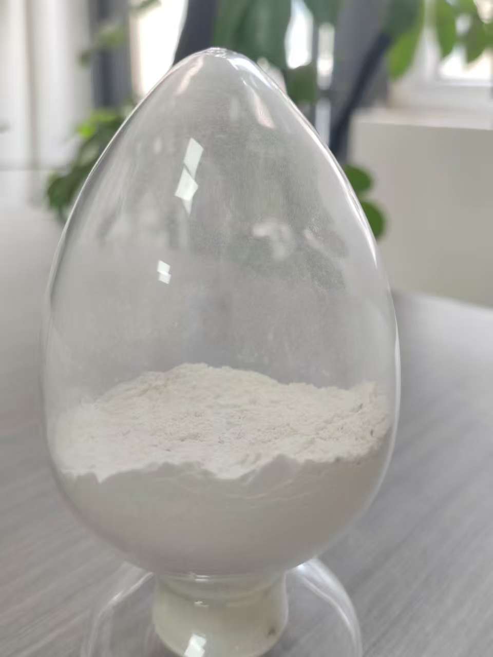 Manufacturer Price Feed Grade L-Arginine 98.5% Powder Amino Acid