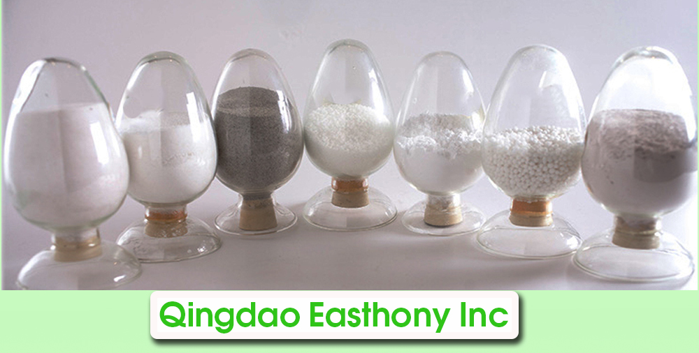 Ammonium Chloride 99.5% Purity for Industrial Use