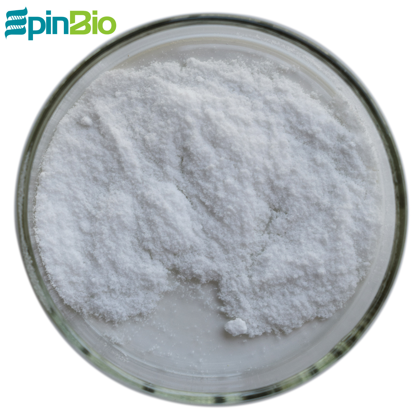 Healthcare Supplement CAS NO.: 73-22-3 99% L-Tryptophan