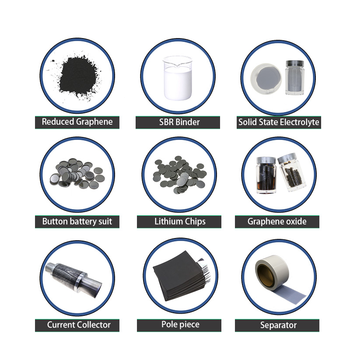 Battery pouch cell processing