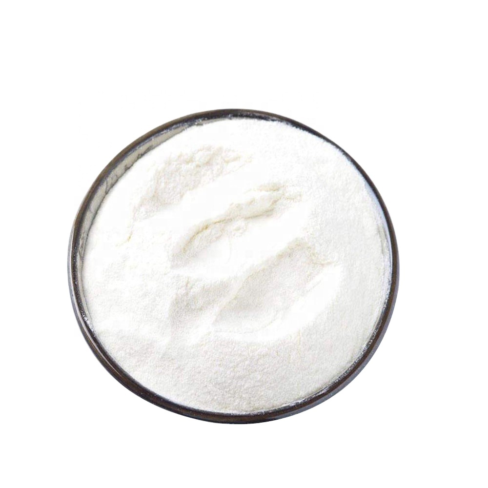 Manganese sulphate