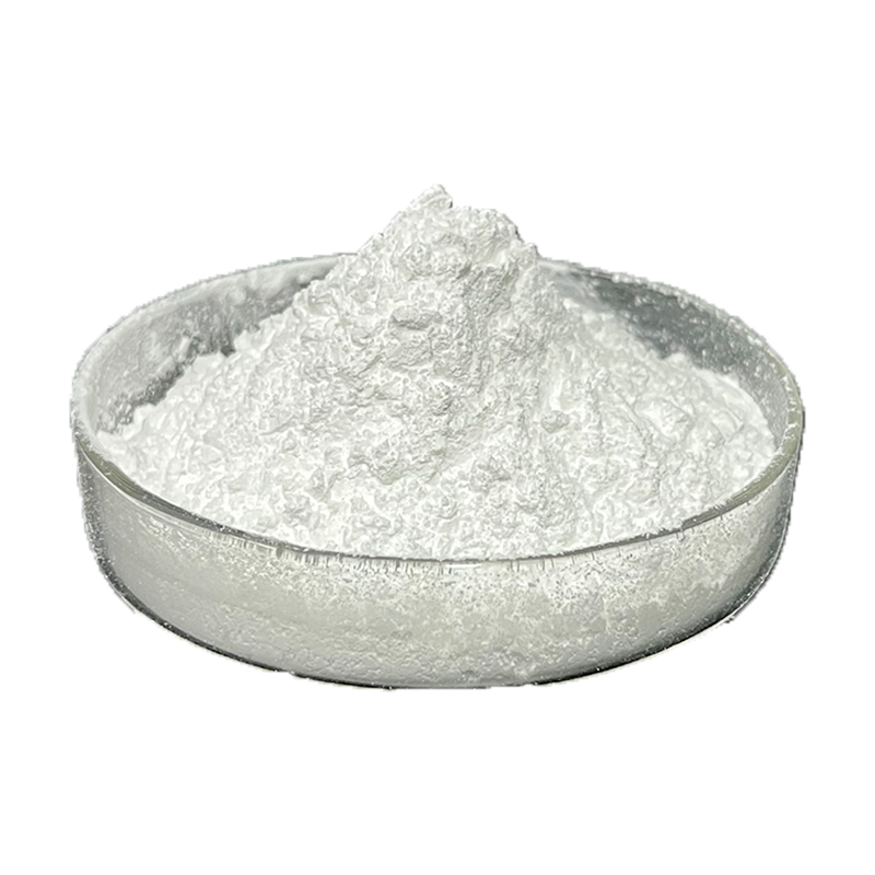 Monocalcium Phosphate