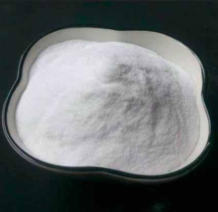 Top Selling Sodium Bicarbonate/bicarbonate De Sodium/baking Soda White Powder Potassium Bicarbonate Food Grade Baking Soda