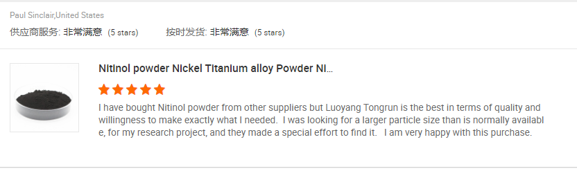 Review 1