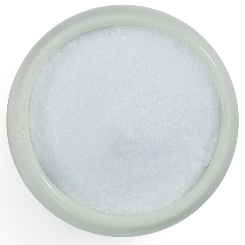 L-Arginine Powder AAKG Factory Stock Buy Water Soluble L Arginine Alpha Ketoglutarate