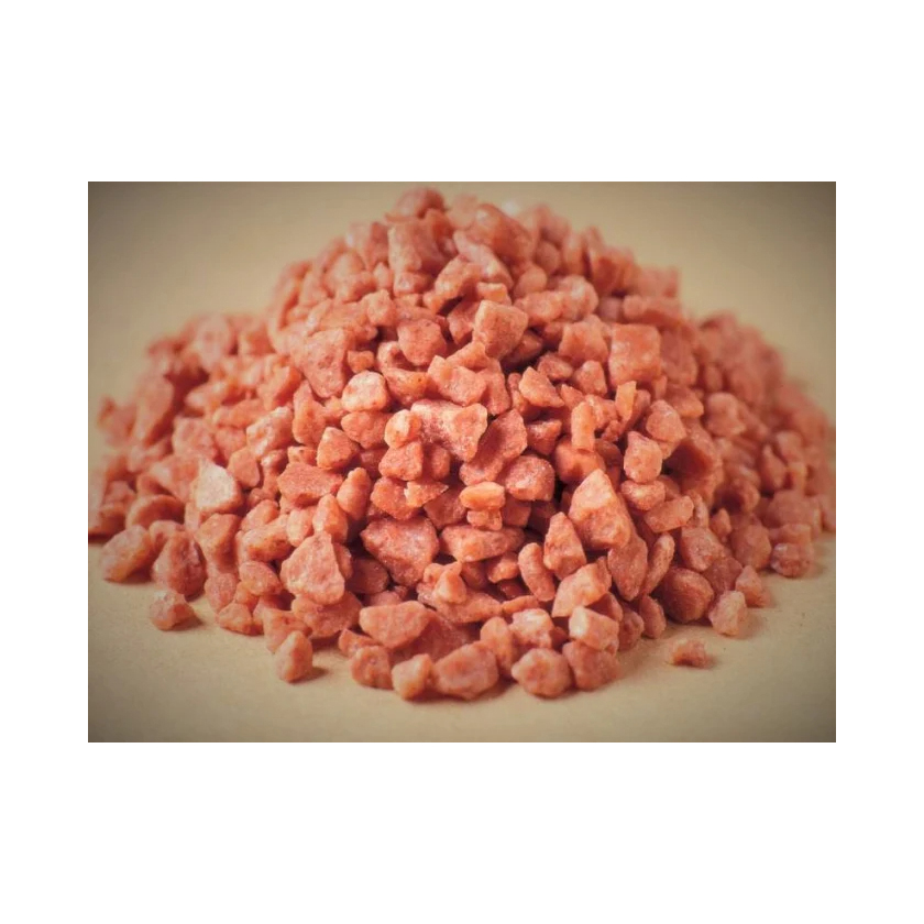 Potassium fertilizer sample 5