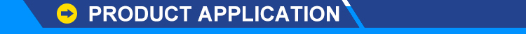 LiFePO4 Application 3
