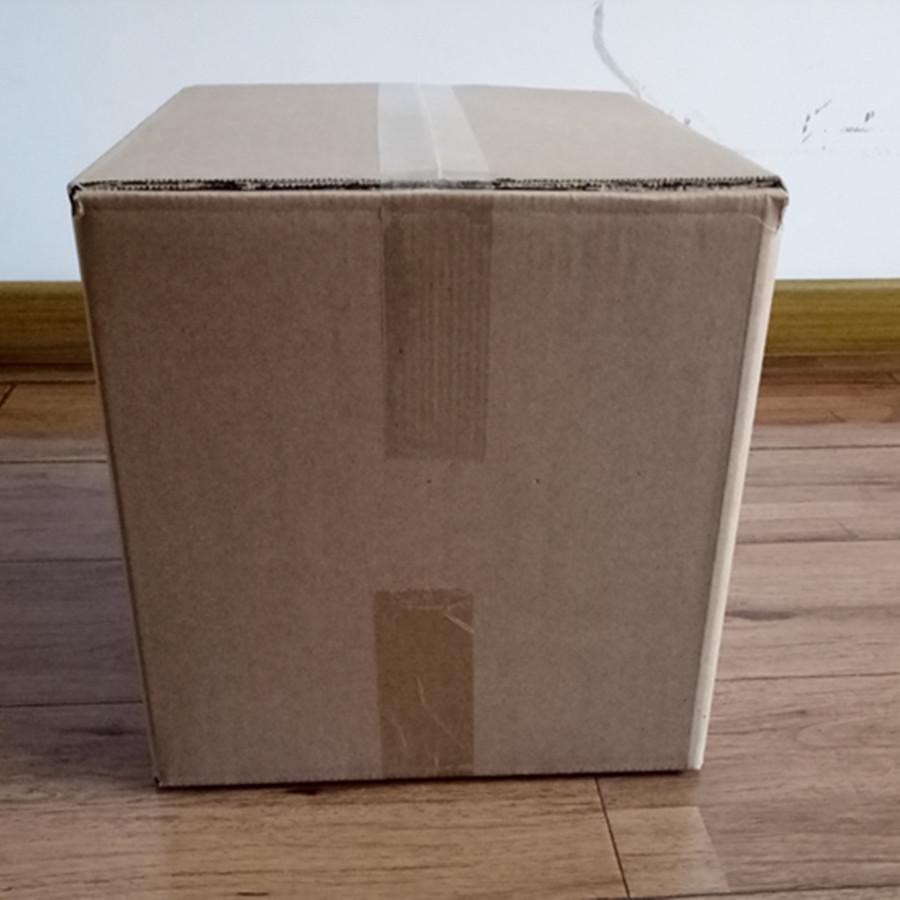 Delivery Process 2