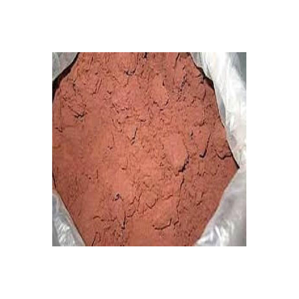 Organic Fish Meal Animal Feed Prices Fish Meal Animal Feed/ Non Fish Meal