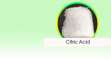 Ammonium Chloride 99.5% Purity for Industrial Use