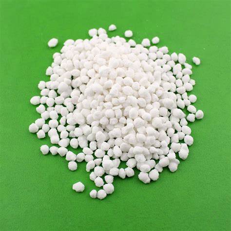 Factory Priced MOP/Muriate of Potash Agriculture Grade KCL/Kalium Chloride Fertilizer