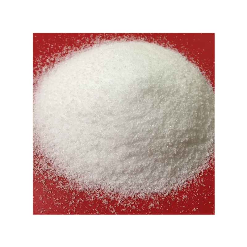 High Purity 99.5% Potassium Chloride CAS 7447-40-7 AR Grade Potassium Chloride