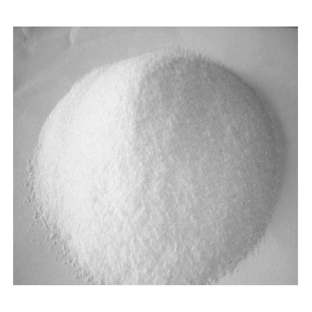 Industrial Grade Kcl Potassium Chloride 99% CAS 7447-40-7