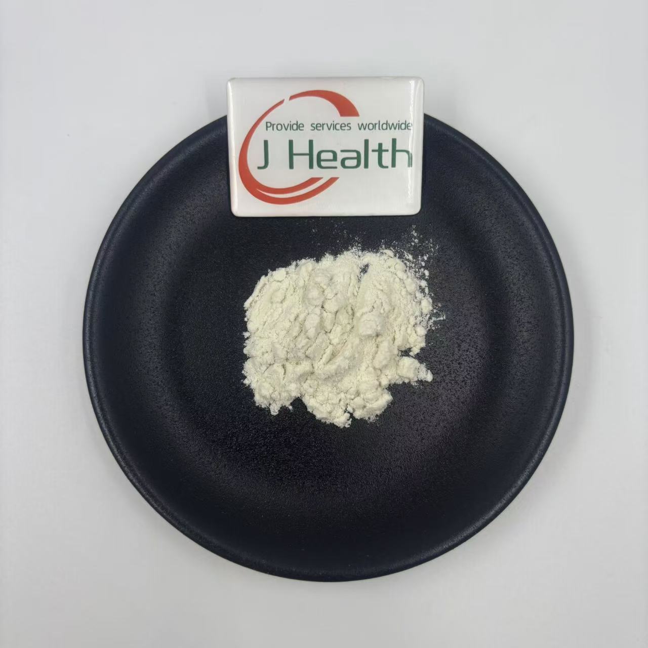 10,000 U/g Food Grade Glucose Oxidase, Feed Mixing Mycotoxin Binder, Mycotoxin Remover Gut Health Feed Additive.