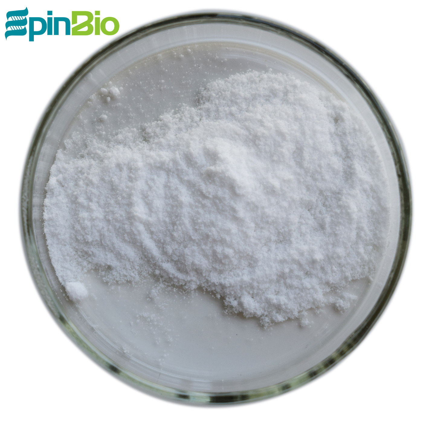 Healthcare Supplement CAS NO.: 73-22-3 99% L-Tryptophan