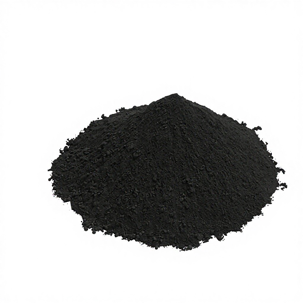 Manganese Dioxide Details 3