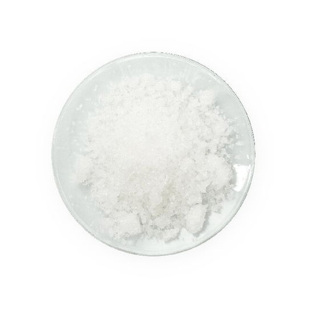 Industrial Grade Kcl Potassium Chloride 99% CAS 7447-40-7